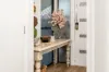 28 Troost Circuit, Bellbird Park, Qld 4300-Image