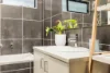 28 Troost Circuit, Bellbird Park, Qld 4300-Image