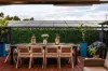 28 Troost Circuit, Bellbird Park, Qld 4300-Image
