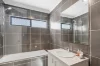 28 Troost Circuit, Bellbird Park, Qld 4300-Image