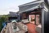28 Troost Circuit, Bellbird Park, Qld 4300-Image