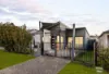 28 Troost Circuit, Bellbird Park, Qld 4300-Image