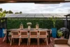 28 Troost Circuit, Bellbird Park, Qld 4300-Image