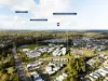 28 Troost Circuit, Bellbird Park, Qld 4300-Image