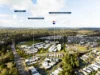 28 Troost Circuit, Bellbird Park, Qld 4300-Image