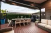 28 Troost Circuit, Bellbird Park, Qld 4300-Image