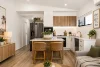 28 Troost Circuit, Bellbird Park, Qld 4300-Image