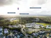 28 Troost Circuit, Bellbird Park, Qld 4300-Image