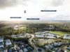 28 Troost Circuit, Bellbird Park, Qld 4300-Image
