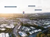 28 Troost Circuit, Bellbird Park, Qld 4300-Image