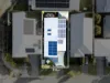 28 Troost Circuit, Bellbird Park, Qld 4300-Image