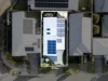 28 Troost Circuit, Bellbird Park, Qld 4300-Image