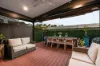 28 Troost Circuit, Bellbird Park, Qld 4300-Image
