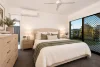 28 Troost Circuit, Bellbird Park, Qld 4300-Image