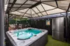 28 Troost Circuit, Bellbird Park, Qld 4300-Image
