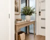 28 Troost Circuit, Bellbird Park, Qld 4300-Image