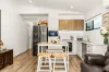 28 Troost Circuit, Bellbird Park, Qld 4300-Image