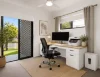28 Troost Circuit, Bellbird Park, Qld 4300-Image