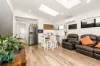 28 Troost Circuit, Bellbird Park, Qld 4300-Image