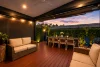 28 Troost Circuit, Bellbird Park, Qld 4300-Image