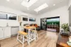 28 Troost Circuit, Bellbird Park, Qld 4300-Image