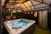 28 Troost Circuit, Bellbird Park, Qld 4300-Image