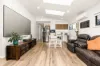28 Troost Circuit, Bellbird Park, Qld 4300-Image