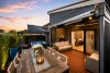 28 Troost Circuit, Bellbird Park, Qld 4300-Image