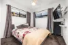 28 Troost Circuit, Bellbird Park, Qld 4300-Image
