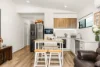 28 Troost Circuit, Bellbird Park, Qld 4300-Image