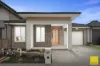 28 Trowbridge Drive, Wollert, Vic 3750