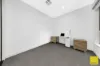 28 Trowbridge Drive, Wollert, Vic 3750-Image