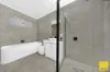 28 Trowbridge Drive, Wollert, Vic 3750-Image
