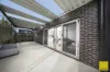 28 Trowbridge Drive, Wollert, Vic 3750-Image