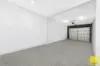28 Trowbridge Drive, Wollert, Vic 3750-Image
