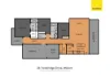 28 Trowbridge Drive, Wollert, Vic 3750-Image
