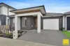 28 Trowbridge Drive, Wollert, Vic 3750-Image