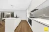 28 Trowbridge Drive, Wollert, Vic 3750-Image