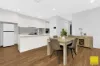 28 Trowbridge Drive, Wollert, Vic 3750-Image