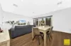 28 Trowbridge Drive, Wollert, Vic 3750-Image