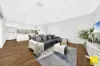 28 Trowbridge Drive, Wollert, Vic 3750-Image