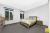 28 Trowbridge Drive, Wollert, Vic 3750-Image