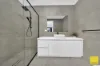 28 Trowbridge Drive, Wollert, Vic 3750-Image