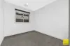 28 Trowbridge Drive, Wollert, Vic 3750-Image