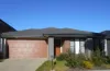 28 Trumpeter Drive, Tarneit, Vic 3029