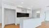 28 Trumpeter Drive, Tarneit, Vic 3029-Image