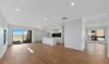 28 Trumpeter Drive, Tarneit, Vic 3029-Image