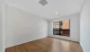 28 Trumpeter Drive, Tarneit, Vic 3029-Image