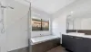 28 Trumpeter Drive, Tarneit, Vic 3029-Image