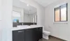 28 Trumpeter Drive, Tarneit, Vic 3029-Image